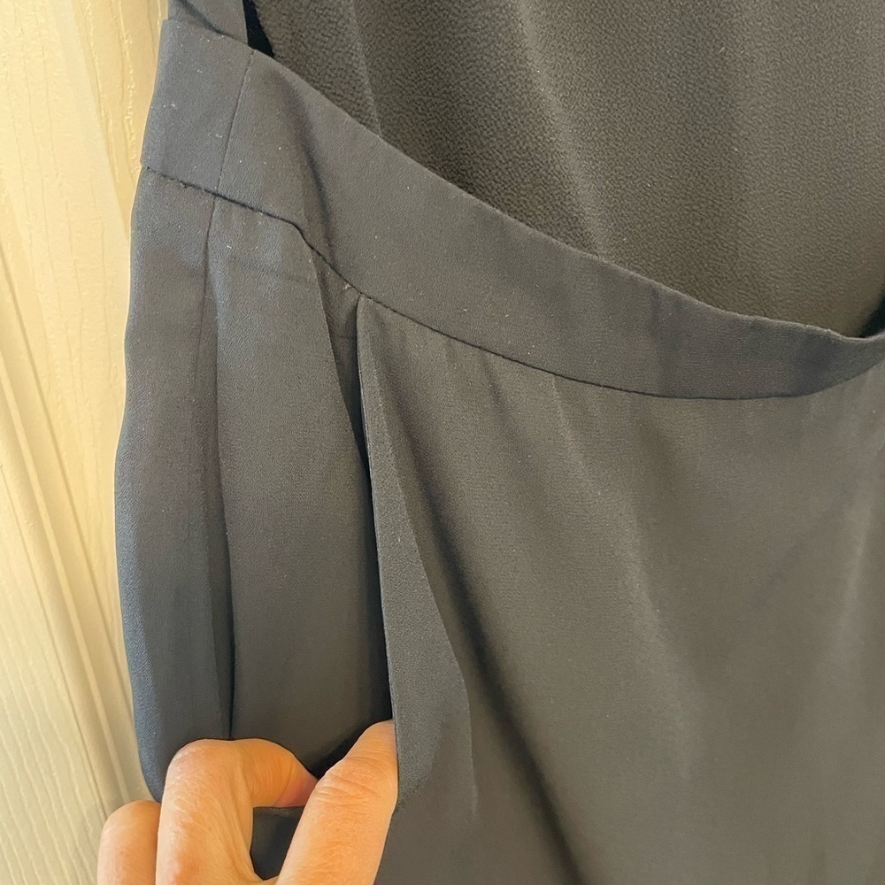 New - Kenneth Cole dress - Picture 6 of 6